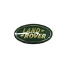 Land Rover Freelander 2 L359 Variklio Ženklo Dėklas Originalus LR018572