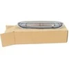 Land Rover Freelander 2 Lamp Stop Originalus LR036355