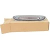 Land Rover Freelander 2 Lamp Stop Originalus LR036355