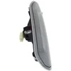 Land Rover Freelander 2 Lamp Stop Originalus LR036355