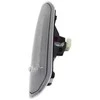 Land Rover Freelander 2 Lamp Stop Originalus LR036355