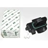 LAND ROVER FREELANDER 2 Plenum Vožtuvo Aktuatorius LR006258 Naujas Originalus