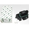 LAND ROVER FREELANDER 2 Plenum Vožtuvo Aktuatorius LR006258 Naujas Originalus