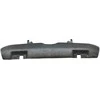 Land Rover Freelander 2 Priekinis Stiklo Gaubtas Originalus LR000888