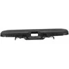 Land Rover Freelander 2 Priekinis Stiklo Gaubtas Originalus LR000888