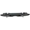 Land Rover Freelander 2 Priekinis Stiklo Gaubtas Originalus LR000888