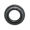 Land Rover Freelander 2 Range Rover Evoque Variklio Apsauga Originalus LR023440
