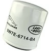 Land Rover Freelander 2 Range Rover Evoque Alyvos Filtras Originalus LR096524