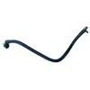 Land Rover Freelander 2 Evoque Alyvos Ausintuvas Originalus LR032862