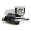 Land Rover Freelander 2 Range Rover Evoque Kit Egr Cooler Remonto Kitas Originalus LR082289