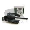 Land Rover Freelander 2 Range Rover Evoque Kit Egr Cooler Remonto Kitas Originalus LR082289