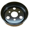 Land Rover Freelander 2 Range Rover Evoque Originalus LR095344