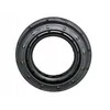 Land Rover Freelander 2 Range Rover Evoque Variklio Apsauga Originalus LR023440