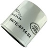 Land Rover Freelander 2 Range Rover Evoque Alyvos Filtras Originalus LR096524