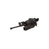 Land Rover Freelander 2 Range Rover Evoque Kit Egr Cooler Remonto Kitas Originalus LR082289