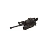 Land Rover Freelander 2 Range Rover Evoque Kit Egr Cooler Remonto Kitas Originalus LR082289