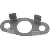 Land Rover Freelander 2 Turbo Alynas Ateities Gomelis Originalus LR005537