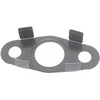 Land Rover Freelander 2 Turbo Alynas Ateities Gomelis Originalus LR005537