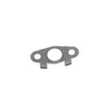 Land Rover Freelander 2 Turbo Alynas Ateities Gomelis Originalus LR005537