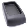 Land Rover Freelander 2002 2005 Lid Tunnel Console Originalus FJB500280PUY