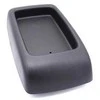 Land Rover Freelander 2002 2005 Lid Tunnel Console Originalus FJB500280PUY