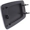 Land Rover Freelander 2002 2005 Lid Tunnel Console Originalus FJB500280PUY