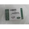 Land Rover Freelander Defender DWN500032 Originalus DWN500032