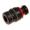 Land Rover Freelander HSE SE S 2002 2005 Variklio Dangos Pvc Vamzdžių Tarpinė Originalus LZN100390L