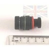 Land Rover Freelander HSE SE S 2002 2005 Variklio Dangos Pvc Vamzdžių Tarpinė Originalus LZN100390L