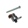 Land Rover Freelander HSE SE3 2002 2003 2004 2005 Elektroninis Slėgio Valdymo Solenoidas Originalus THT500010