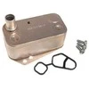 Land Rover Freelander HSE SE3 SE S Variklio Aukstyno Surenimo Surinkimas Originalus PBC101370L