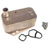 Land Rover Freelander HSE SE3 SE S Variklio Aukstyno Surenimo Surinkimas Originalus PBC101370L
