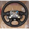 Land Rover Freelander Juodas Oda Vairo OEM Originalus Kruizo Radijas Naujas
