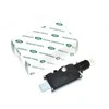 Land Rover Freelander L314 2006 Galinio Slenksto Aktuatorius Originalus ALR8702