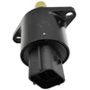 Land Rover Freelander L314 2006 Įpurkimo Vožtuvų Valvos Originalus MLZ100050L