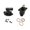 Land Rover Freelander L314 2006 Įpurkimo Vožtuvų Valvos Originalus MLZ100050L