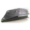 Land Rover Freelander L314 Stiprinimo Šarnyras Originalus UUU100690