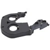 Land Rover Freelander L314 Variklio Laiko Juostos Dangtelis Originalus LJR104320L