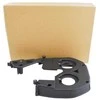 Land Rover Freelander L314 Variklio Laiko Juostos Dangtelis Originalus LJR104320L