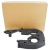 Land Rover Freelander L314 Variklio Laiko Juostos Dangtelis Originalus LJR104320L