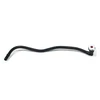 Land Rover Freelander L314 Variklio Oras Originalus LLH102820L