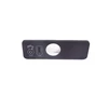 Land Rover Freelander L359 Audio Sistemos Lietojimo Sokiai Originalus LR044901