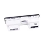 Land Rover Freelander L359 Audio Sistemos Lietojimo Sokiai Originalus LR044901