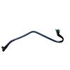 Land Rover Freelander L359 Aukštųjų Sausų Kaušelio Šlaunelis Originalus LR032542