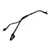 Land Rover Freelander L359 Aukštynio Apsausimo Šlaunelis Originalus LR032546