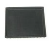 LAND ROVER FREELANDER L359 Instrumentų skydelio guminė kilimėlis LR006389 NAUJAS ORIGINALUS
