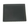 LAND ROVER FREELANDER L359 Instrumentų skydelio guminė kilimėlis LR006389 NAUJAS ORIGINALUS