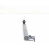 LAND ROVER FREELANDER L359 Pirštinės dėžės atrama LR039802 NAUJA ORIGINALI