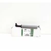 LAND ROVER FREELANDER L359 Pirštinės dėžės atrama LR039802 NAUJA ORIGINALI