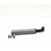 LAND ROVER FREELANDER L359 Pirštinės dėžės atrama LR039802 NAUJA ORIGINALI